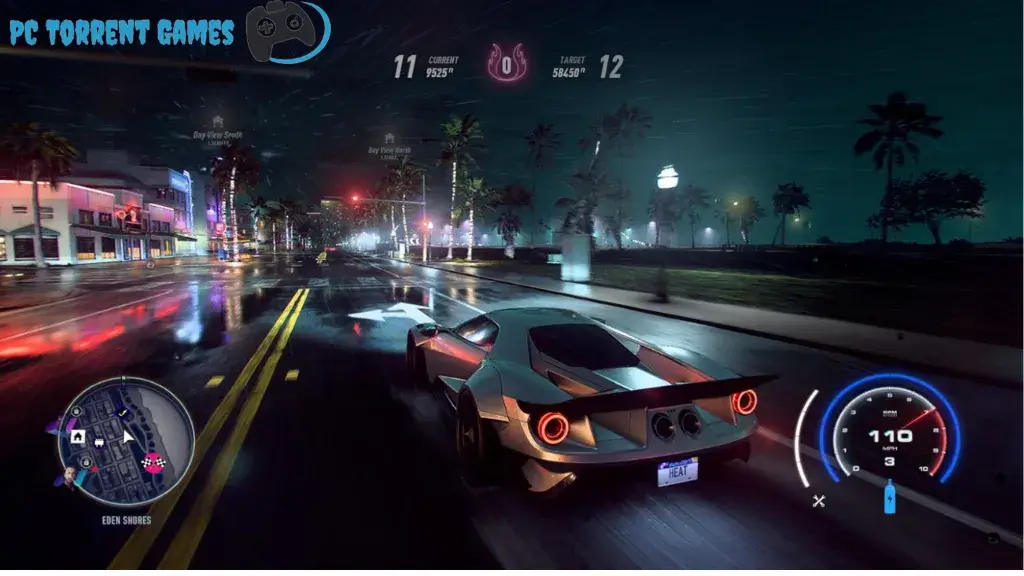 need for speed heat free cracked download