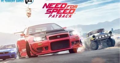 need for speed payback pc torrent