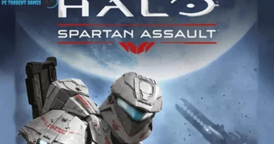Halo-Spartan-Assault