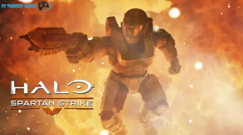 Halo-Spartan-Strike