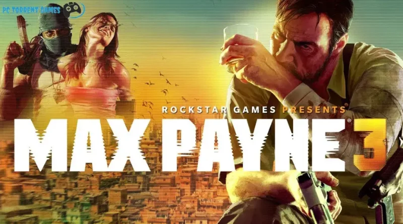 Max-Payne-3