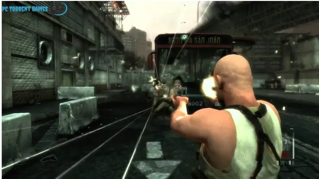 Max-Payne-3-free-cracked-download
