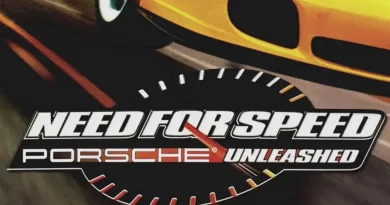 need for speed porsche unleashed pc torrent