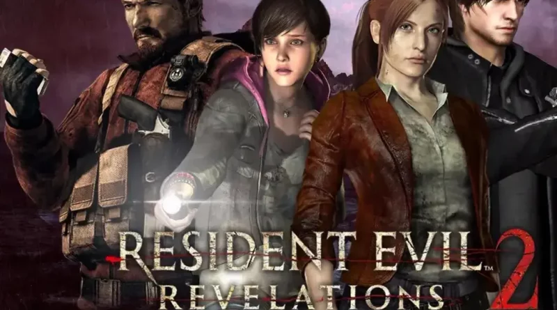 Resident-Evil-Revelations-2