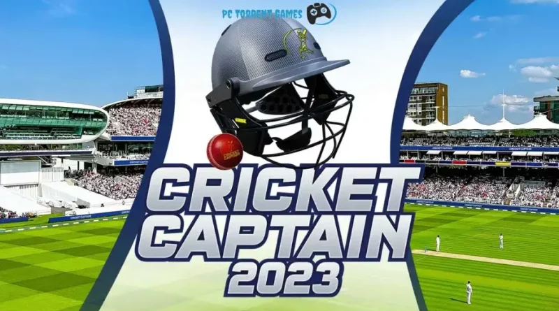 Cricket-Captain-2023