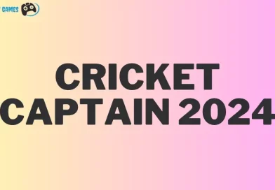 Cricket-Captain-2024