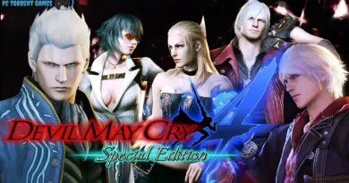Devil-May-Cry-4-Special-Edition