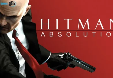 Hitman-Absolution