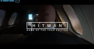 Hitman-Game-of-the-Year-Edition