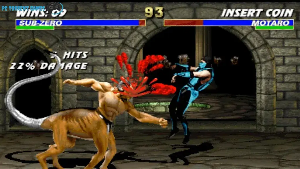 Mortal-Kombat-123-free-cracked