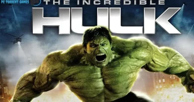 The-Incredible-Hulk
