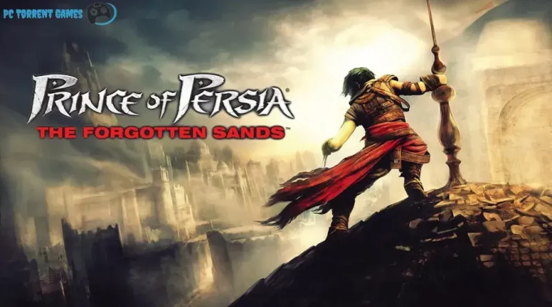 prince-of-Persia-the-forgotten-sands