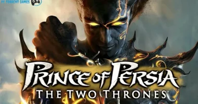 prince-of-Persia-the-two-thrones