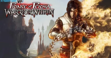 prince-of-Persia-warrior-within
